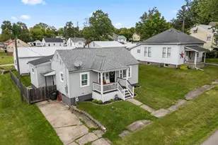 97 E Main St, Zanesville, OH 43701 - Photo 71