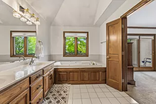 211 McKenna Creek Dr, Gahanna, OH 43230 - Photo 17