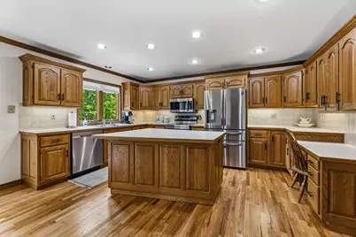 211 McKenna Creek Drive, Gahanna, OH 43230 - Photo 21