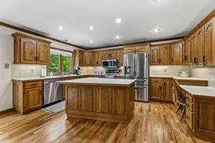 211 McKenna Creek Dr, Gahanna, OH 43230 - Photo 21