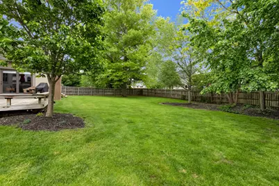 211 McKenna Creek Drive, Gahanna, OH 43230 - Photo 55