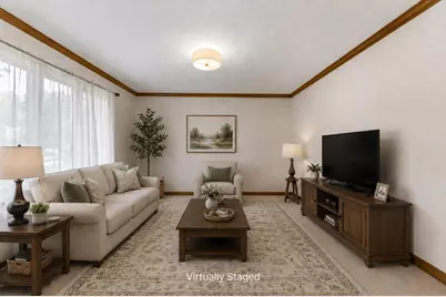 211 McKenna Creek Drive, Gahanna, OH 43230 - Photo 11