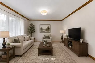 211 McKenna Creek Dr, Gahanna, OH 43230 - Photo 11