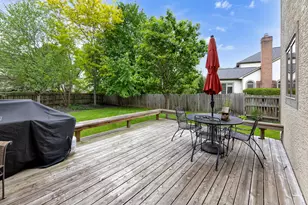 211 McKenna Creek Dr, Gahanna, OH 43230 - Photo 51
