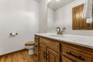 211 McKenna Creek Dr, Gahanna, OH 43230 - Photo 13