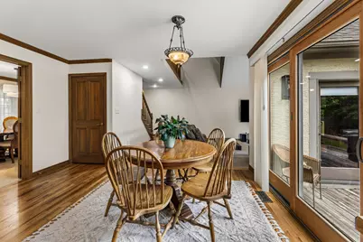 211 McKenna Creek Drive, Gahanna, OH 43230 - Photo 25