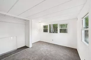 99 Hampton Ln, Reynoldsburg, OH 43068 - Photo 19