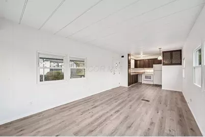 99 Hampton Ln, Reynoldsburg, OH 43068 - Photo 9