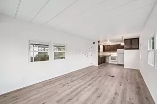 99 Hampton Ln, Reynoldsburg, OH 43068 - Photo 9