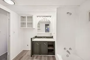 99 Hampton Ln, Reynoldsburg, OH 43068 - Photo 15