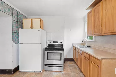 255-257 S Eureka Avenue, Columbus, OH 43204 - Photo 57