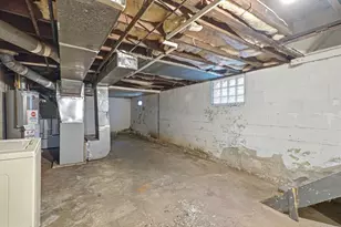 255-257 S Eureka Ave, Columbus, OH 43204 - Photo 31