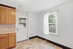 255-257 S Eureka Ave, Columbus, OH 43204 - Photo 51