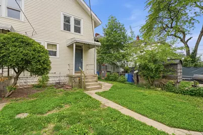 255-257 S Eureka Avenue, Columbus, OH 43204 - Photo 35