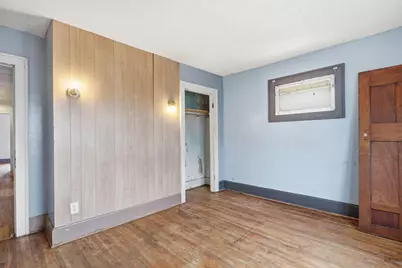255-257 S Eureka Avenue, Columbus, OH 43204 - Photo 69