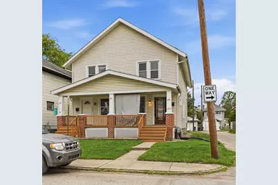 255-257 S Eureka Avenue, Columbus, OH 43204 - Photo 1