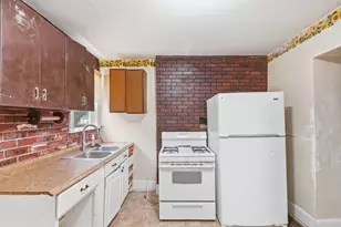 255-257 S Eureka Ave, Columbus, OH 43204 - Photo 15