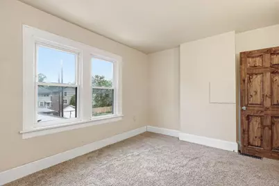 255-257 S Eureka Avenue, Columbus, OH 43204 - Photo 21