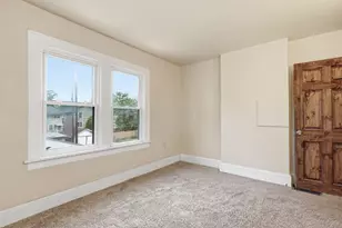 255-257 S Eureka Ave, Columbus, OH 43204 - Photo 21