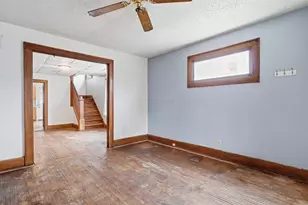 255-257 S Eureka Ave, Columbus, OH 43204 - Photo 45