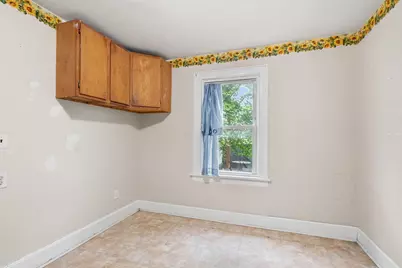 255-257 S Eureka Avenue, Columbus, OH 43204 - Photo 17