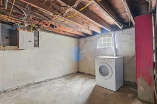 255-257 S Eureka Ave, Columbus, OH 43204 - Photo 71