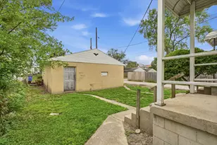 255-257 S Eureka Ave, Columbus, OH 43204 - Photo 33