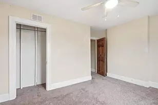 255-257 S Eureka Ave, Columbus, OH 43204 - Photo 25