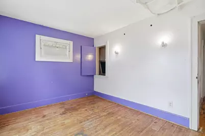255-257 S Eureka Avenue, Columbus, OH 43204 - Photo 61