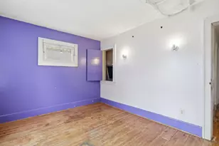 255-257 S Eureka Ave, Columbus, OH 43204 - Photo 61