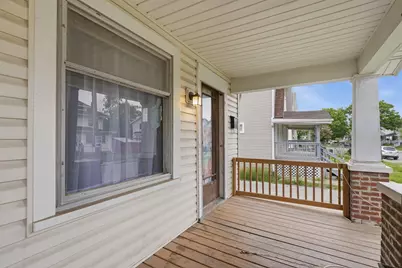 255-257 S Eureka Avenue, Columbus, OH 43204 - Photo 5