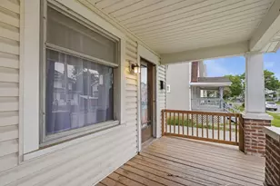255-257 S Eureka Ave, Columbus, OH 43204 - Photo 5