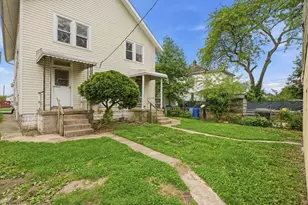 255-257 S Eureka Ave, Columbus, OH 43204 - Photo 37