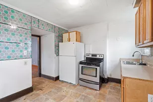 255-257 S Eureka Ave, Columbus, OH 43204 - Photo 53