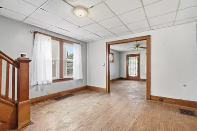 255-257 S Eureka Avenue, Columbus, OH 43204 - Photo 49