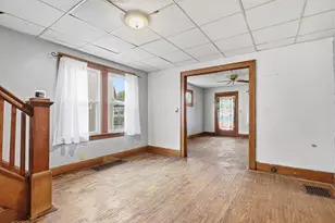 255-257 S Eureka Ave, Columbus, OH 43204 - Photo 49