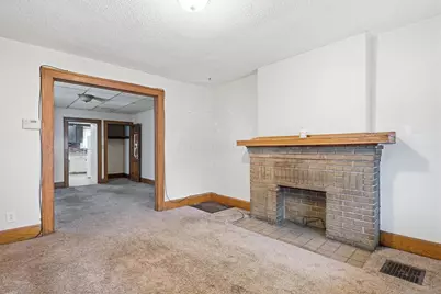 255-257 S Eureka Avenue, Columbus, OH 43204 - Photo 7