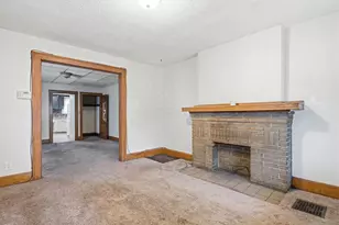 255-257 S Eureka Ave, Columbus, OH 43204 - Photo 7