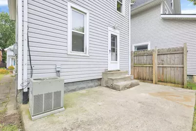 684 Siebert Street, Columbus, OH 43206 - Photo 17