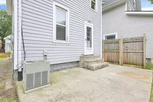 684 Siebert St, Columbus, OH 43206 - Photo 17
