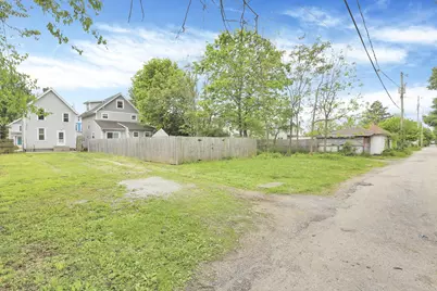 684 Siebert Street, Columbus, OH 43206 - Photo 21
