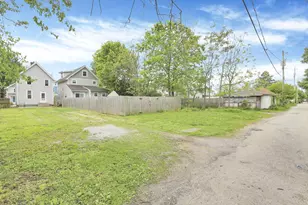 684 Siebert St, Columbus, OH 43206 - Photo 21