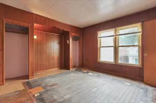 684 Siebert St, Columbus, OH 43206 - Photo 13