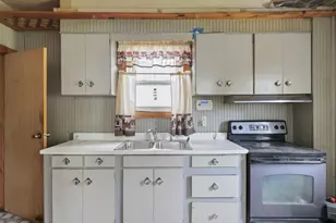 684 Siebert St, Columbus, OH 43206 - Photo 7