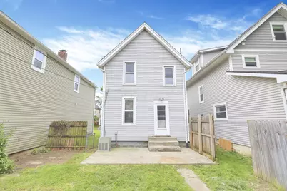684 Siebert Street, Columbus, OH 43206 - Photo 19