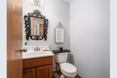 6314 Pompano Street, Canal Winchester, OH 43110 - Photo 11