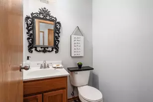 6314 Pompano St, Canal Winchester, OH 43110 - Photo 11