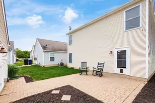 6314 Pompano St, Canal Winchester, OH 43110 - Photo 23