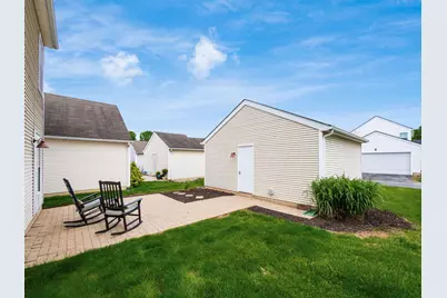 6314 Pompano Street, Canal Winchester, OH 43110 - Photo 25