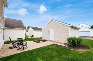 6314 Pompano St, Canal Winchester, OH 43110 - Photo 25